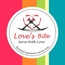 Love`s Bite
