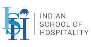 Indian School of Hospitality (MoU)
