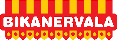 Bikanerwala