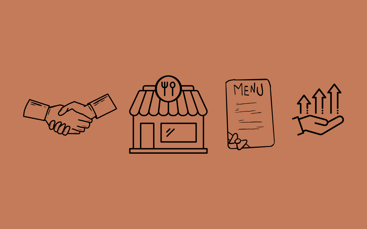Hospitality Solutions